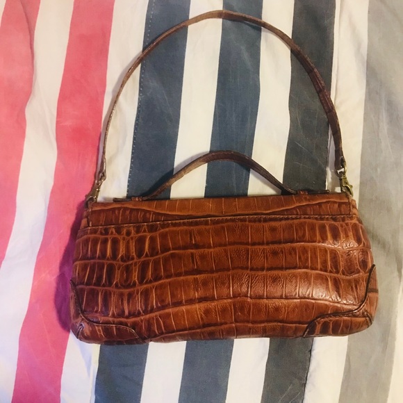 Cole Haan purse - Picture 2 of 4